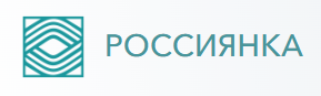 Россиянка